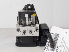ABS Anti Lock Brake Parts Pump Module Unit OEM JETTA EXCEPT GLI Sedan 2.0L 15 16