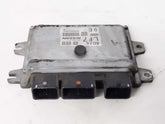 Engine Computer Electronic Control Module OEM NISSAN VERSA Sedan 14 15 16 17 18