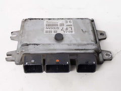 Engine Computer Electronic Control Module OEM NISSAN VERSA Sedan 14 15 16 17 18