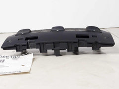 Heater A/C AC Climate Temperature Control Unit OEM MASERATI GHIBLI 2017