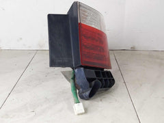 Tail Light Lamp Quarter Panel Mounted Right Passenger OEM LEXUS ES350 13 14 15