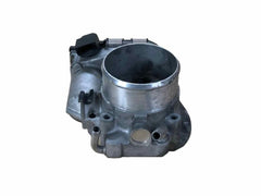 Throttle Body Valve Assembly KIA OPTIMA 11 12 13 14 15