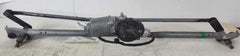 Wiper Motor Fr OEM DODGE CHALLENGER 08 09 10 11 12 13 14 15 16 17 18 19 20 21 22