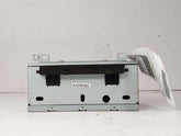 Radio Receiver Audio AM FM CD Player OEM CM5T-19C107-JG FORD FOCUS 12 13 14