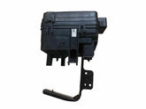 Engine Fuse Box CHEVY EQUINOX 2010