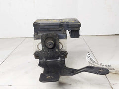 ABS Anti Lock Brake Pump Module OEM589203X650 HYUNDAI ELANTRA Sedan1.8L 11 12 13
