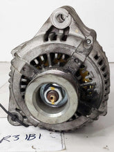 Alternator Generator Charging Assembly Engine OEM TOYOTA TUNDRA 4.7L 00 01 02