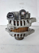 Alternator Generator Charging OEM 37300-2B510 HYUNDAI ACCENT Sedan 1.6L 15 16 17