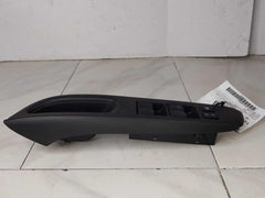 Master Power Window Switch Left Driver OEM NISSAN VERSA 12 13 14 15 16 17 18 19