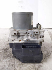 ABS Anti Lock Brake Parts Pump Module Unit OEM NISSAN PATHFINDER 3.5L 13 14