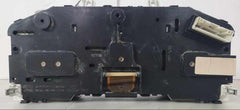 Speedometer Instrument Cluster Gauge OEM NISSAN ALTIMA 07 2008 09