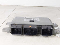 Engine Computer Electronic Control Module ECU OEM NISSAN VERSA 14 15 16 17 18