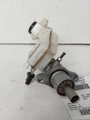 Brake Master Cylinder with Tank OEM MAZDA 3 2.5L 04 05 06 07 08 09 10 11 12 13