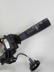 Combination Switch Headlight Turn Wiper Control Lever CHEVY CRUZE 13 14 15 16