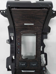 Center Console Front Floor OEM ACURA TL 12 13 14