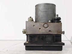 ABS Anti Lock Brake Pump Module Unit OEM CHEVY TRAVERSE 3.6L 12 13 14 15 16 17