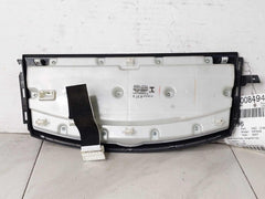 Heater A/C AC Climate Temperature Control Unit OEM INFINITI M45 06 07