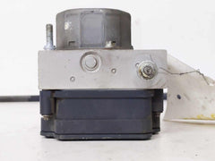 ABS Anti Lock Brake Pump Module Unit OEM 476603BB0A NISSAN VERSA Sedan 1.6L 2012