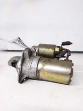Starter Motor OEM GMC CANYON 3.5L 04 05 06