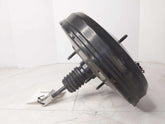 Power Brake Booster OEM 13101089051 TOYOTA SIENNA 3.5L 2008