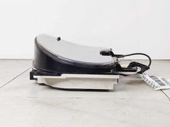 Speedometer Instrument Cluster Gauge OEM 4L34-10849-AL FORD PICKUP F150 2004