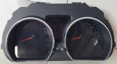 Speedometer Instrument Cluster Gauge OEM NISSAN VERSA Hatchback 15 2016 17 18 19