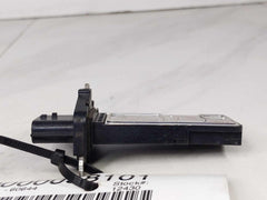 Mass Air Flow Meter MAF SensorOEM NISSAN PATHFINDER 5 06 07 08 09 10 11 12 13 14