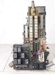 Engine Fuse Box Main Junction Relay Module OEM DODGE DAKOTA 4.7L 00 01 02
