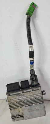 Engine Computer Electronic Control Module OEMFC3A12B533AA FORD F250 SD PICKUP 15