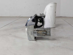 Exterior Outside Door Handle Left Driver Front NISSAN ALTIMA 13 14 15 16 17 18