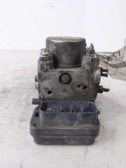 ABS Anti Lock Brake Parts Pump Module Unit OEM SCION TC 2.4L 05 06 07 08 09 10