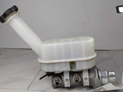 Brake Master Cylinder Reservoir OEM CHEVY TRAVERSE 09 10 11 12 13 14 15 16 17