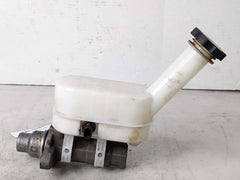 Brake Master Cylinder w Reservoir Tank OEM GMC ACADIA 09 10 11 12 13 14 15 16 17