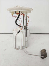 Fuel Pump Assembly Used OEM FORD ESCAPE 2.0L 13 14