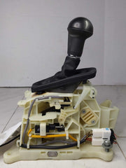 Floor Transmission Gear Shifter Lever Automatic OEM KIA FORTE 2017