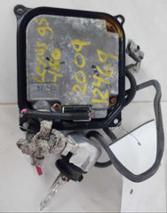 Xenon Headlight Lamp Ballast Control Module Unit Left Driver OEM LEXUS GS450 09