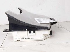 Speedometer Instrument Cluster Gauge OEM DL34-10849-CG FORD PICKUP F150 13