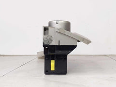 Heater A/C AC Climate Temperature Control Unit OEM TOYOTA CAMRY 07 08 09