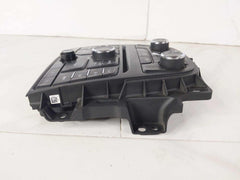 Radio Audio & A/C Climate Control Panel OEM 22945173 BUICK VERANO 12 13 14 15 16