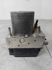 ABS Anti Lock Brake Parts Pump Module Unit OEM MAZDA CX7 2.5L 10 11 12