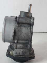 Throttle Body Valve Assembly OEM HONDA CIVIC 1.7L 01 02 03 04 05