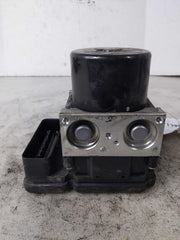 ABS Anti Lock Brake Pump Module Unit OEM GOLF EXCEPT GTI Hatchback 2.5L 10 11 12