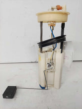 Fuel Pump Assembly Used OEM HONDA PILOT 3.5L 05 06 07 08