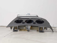 Heater A/C AC Climate Temperature Control Unit OEM FORD FOCUS 13 14