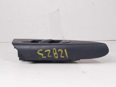 Master Power Window Switch Left Driver OEM NISSAN SENTRA 13 14 15 16 17 18 19