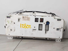 Speedometer Instrument Cluster Gauge OEM HONDA PILOT 06 07 08