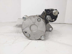 Starter Motor OEM TOYOTA SIENNA 3.5L 02 03 04 05 06 07 08 09 10 12 13 14 15
