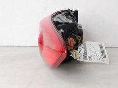 Tail Light Lamp Quarter Panel Mountd Right Passenger OEM HYUNDAI SONATA 15 16 17