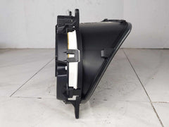 Speedometer Instrument Cluster Gauge OEM 940211R510 HYUNDAI ACCENT 15 16 17