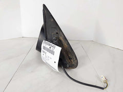 Door Mirror Left Driver View Black OEM CHRYSLER PT CRUISER Hatchback 05 06 07 08